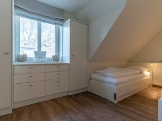 Ferienhaus St. Peter-Ording Außenaufnahme 26