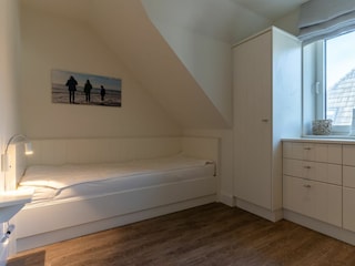 Ferienhaus St. Peter-Ording Außenaufnahme 27