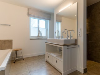 Ferienhaus St. Peter-Ording Außenaufnahme 28