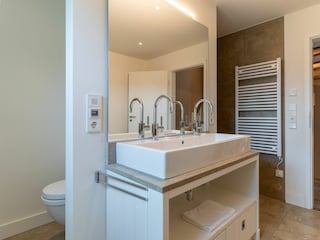 Ferienhaus St. Peter-Ording Außenaufnahme 29