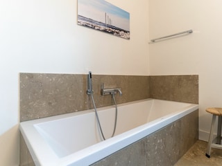 Ferienhaus St. Peter-Ording Außenaufnahme 30