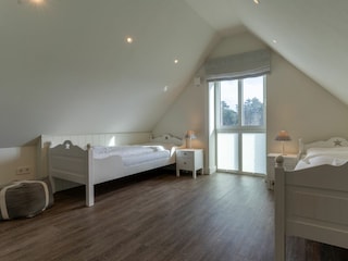 Ferienhaus St. Peter-Ording Außenaufnahme 32