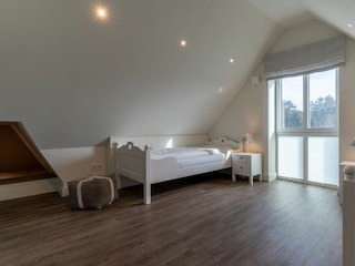 Ferienhaus St. Peter-Ording Außenaufnahme 33