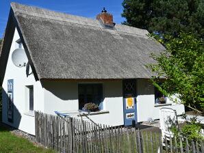 Ferienhaus Gunda