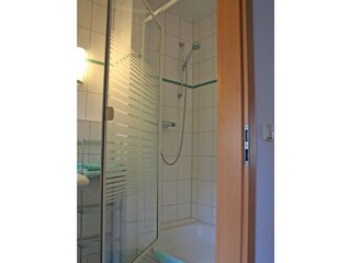 Appartamento per vacanze Plau am See Caratteristiche 5