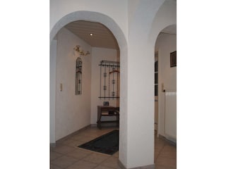 Holiday apartment Bremerhaven  18