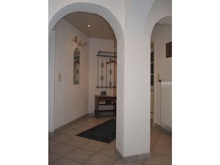 Holiday apartment Bremerhaven  20