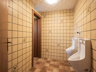 Casa de vacaciones Bödele Características 32