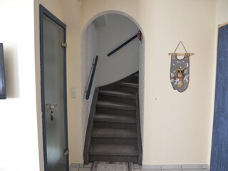 Holiday apartment Langen  20