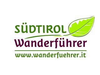 Vakantieappartement Antholz Document 8