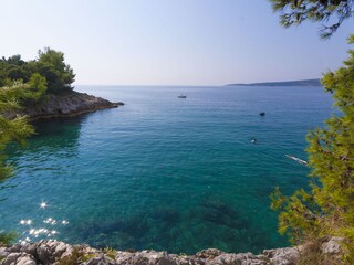 Casa per le vacanze Labin Ambiente 29