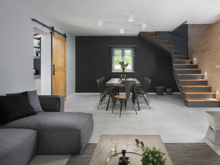 Casa per le vacanze Labin Caratteristiche 9