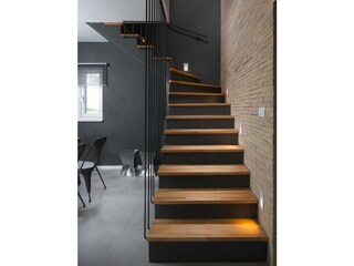 Casa per le vacanze Labin Caratteristiche 12