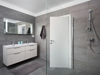 Casa per le vacanze Labin Caratteristiche 16