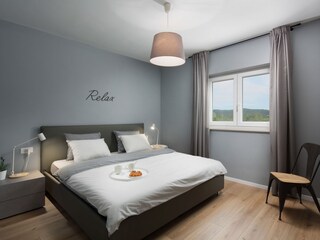 Casa per le vacanze Labin Caratteristiche 14