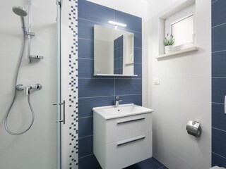 Casa per le vacanze Labin Caratteristiche 17