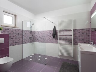 Casa per le vacanze Labin Caratteristiche 18