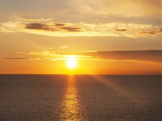 Casa per le vacanze Labin Ambiente 20