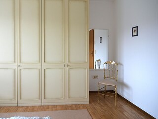 Apartment Medebach Ausstattung 16