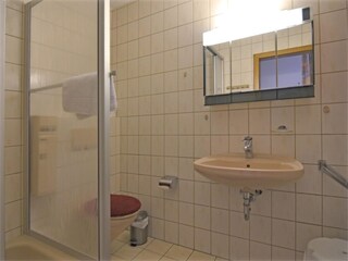 Appartement Medebach Kenmerken 15