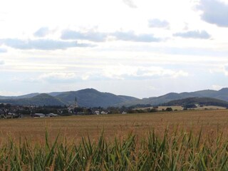 Appartamento Medebach Ambiente 22