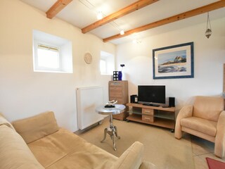 Appartamento Damshagen Caratteristiche 6