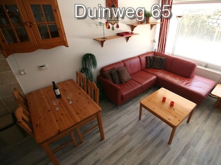 Appartamento per vacanze Westkapelle Caratteristiche 4