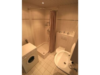 Appartamento per vacanze Westkapelle Caratteristiche 8