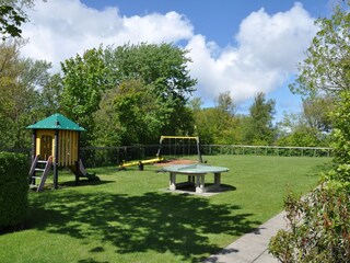 Appartamento per vacanze Westkapelle Ambiente 19