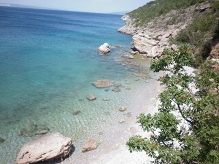 Strand Bunica