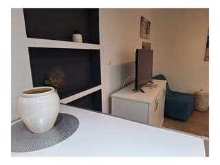 Ferienwohnung Senj Ausstattung 22