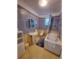 Ferienwohnung Senj Ausstattung 26