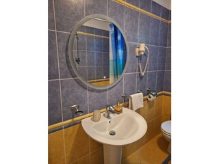 Ferienwohnung Senj Ausstattung 27