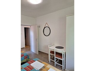 Ferienwohnung Senj Ausstattung 28