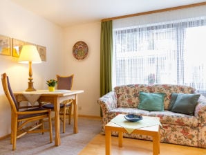 Ferienwohnung 1, Landhaus Deiser