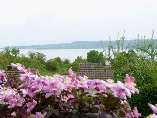 Holiday apartment Sipplingen Outdoor Recording 4