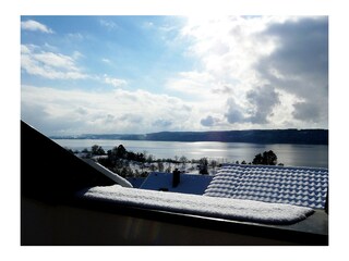 Holiday apartment Sipplingen Features 17