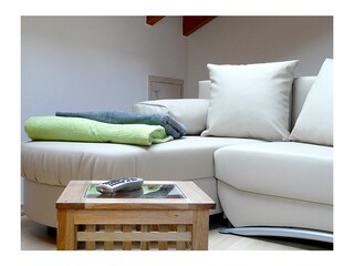 Holiday apartment Sipplingen Features 12