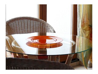 Holiday apartment Sipplingen Features 18