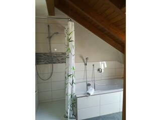 Holiday apartment Sipplingen Features 19