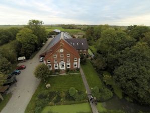 Ferienwohnung Lijadoras