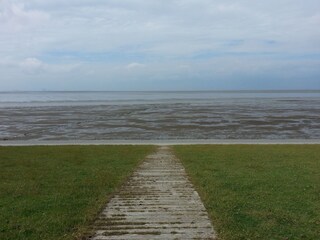 Appartamento per vacanze Grimersum Ambiente 15