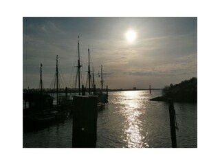 Vakantieappartement Grimersum Omgeving 17