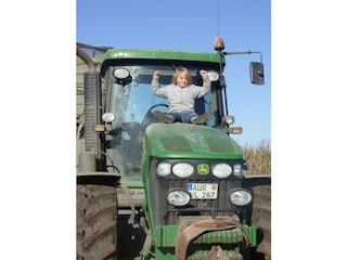 Apartamento de vacaciones Grimersum Grabación al aire libre 8