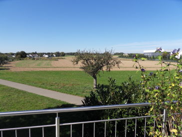 Ferienwohnung Epple 2