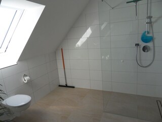 Apartamento de vacaciones Tübingen Características 14