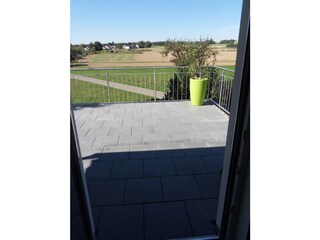 Appartement de vacances Tübingen Enregistrement extérieur 4