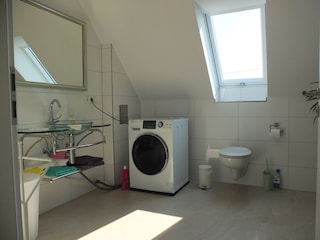 Appartement de vacances Tübingen Équipement 15