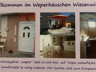 Ferienwohnung Moringen Dokument 22