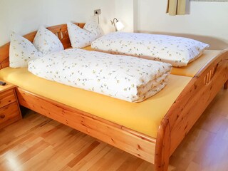 Appartamento per vacanze Kastelruth Caratteristiche 11